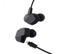 Final Écouteurs intra-auriculaires A3000