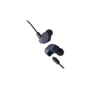 Final A4000 - Écouteurs Intra-Auriculaires
