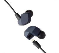 Final A4000 - Écouteurs Intra-Auriculaires
