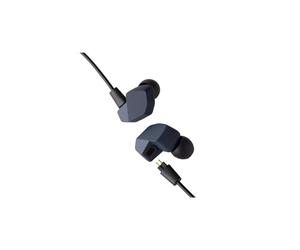 Final A4000 - Écouteurs Intra-Auriculaires