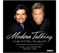 Final album G