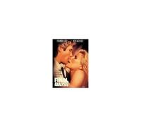 Sang chaud pour meurtre de sang froid – DVD – Import USA Zone 1 – Warner Bros.