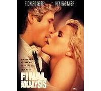 Sang chaud pour meurtre de sang froid – DVD – Import USA Zone 1 – Warner Bros.