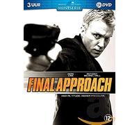Final Approach (2007) (Import)