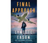 Final Approach