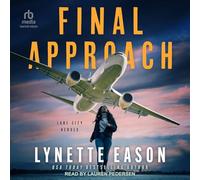 Final Approach