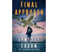 Final Approach