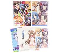 Final Approach Vol.2 [Import allemand]