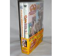 Final Approach Vol.4 [Import allemand]