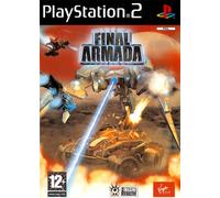 Final Armada