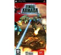 Final Armada