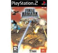 Final Armada