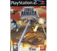 Final Armada