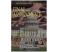 Final Assignment