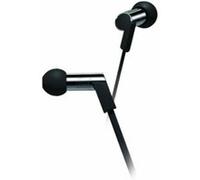 Final Audio Design Heaven IV Écouteurs Noir G