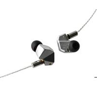 Final Audio Heaven IV-VI couteurs intra-auriculaires Violet