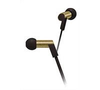 Final Audio Heaven v-Aging Intra-Auriculaires