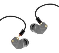 Final B2 - Écouteurs intra-auriculaires