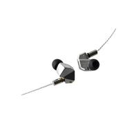 Final B3 - Écouteurs intra-auriculaires