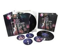 The Pretty Things – Final Bow – CD+DVD – Import – Madfish