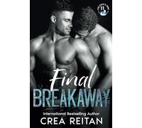 Final Breakaway