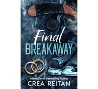 Final Breakaway