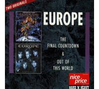 Final C.+Out O.World