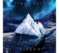 Final Call
