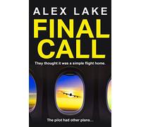 Final Call