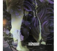 Final Call [ Edition] [Type [Import]