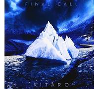 Final Call [Import Allemand]