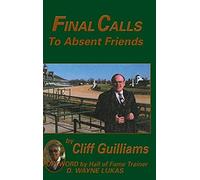 Final Calls To Absent Friends