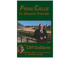 Final Calls To Absent Friends