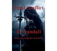 Final Conflict