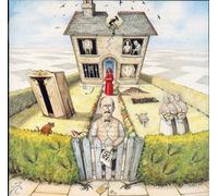 FINAL CONFLICT - Quest