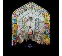 Final Conflict - Return of the Artisan