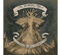 Final Conversation Of Kings Tour Edition by The Butterfly Effect [CD] NEUF