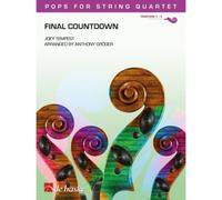 Final Countdown