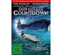 The Final Countdown G