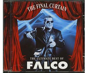 Final Curtain