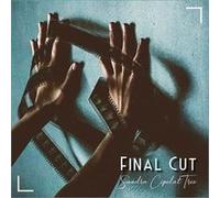 Final Cut