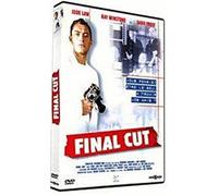 Final Cut