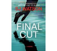 Final Cut