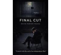 Final Cut
