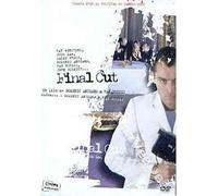 Final cut