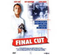 Final Cut