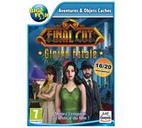 Final Cut 5 : Gloire Fatale PC