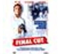 Final Cut