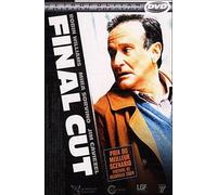 Final Cut [Édition Prestige]