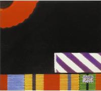 Final Cut, The [Import]